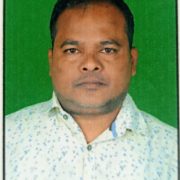 WhatsApp Image 2026-03-26 at 10.28.14 AM (1) WhatsApp Image 2026-03-26 at 10.28.14 AM (1)