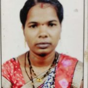 WhatsApp Image 2026-03-26 at 10.28.14 AM WhatsApp Image 2026-03-26 at 10.28.14 AM