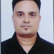 WhatsApp Image 2026-03-26 at 10.28.15 AM WhatsApp Image 2026-03-26 at 10.28.15 AM