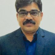 bhoye palghar bhoye palghar